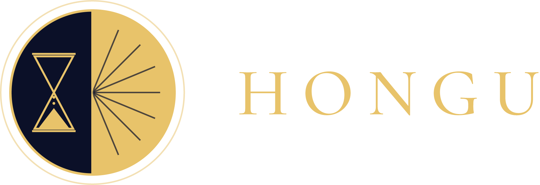 Hongu